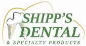 Picture for manufacturer DR.SHIPPS